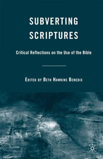 Subvering Scriptures Beth Benedix.jpg